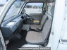 Used 1990 MT honda acty-truck HA3 Image[15]