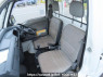 Used 1990 MT honda acty-truck HA3 Image[16]