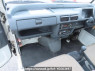 Used 1990 MT honda acty-truck HA3 Image[17]