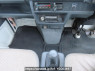 Used 1990 MT honda acty-truck HA3 Image[18]