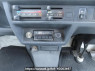 Used 1990 MT honda acty-truck HA3 Image[20]