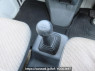 Used 1990 MT honda acty-truck HA3 Image[21]