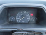 Used 1990 MT honda acty-truck HA3 Image[22]