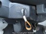 Used 1990 MT honda acty-truck HA3 Image[24]