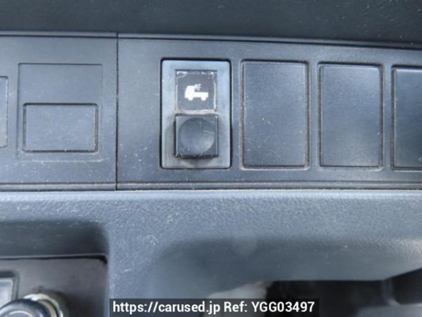 Used 1990 MT honda acty-truck HA3 Image[25]