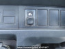 Used 1990 MT honda acty-truck HA3 Image[25]