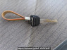 Used 1990 MT honda acty-truck HA3 Image[26]