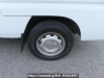 Used 1990 MT honda acty-truck HA3 Image[27]