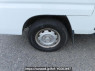 Used 1990 MT honda acty-truck HA3 Image[28]