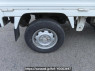 Used 1990 MT honda acty-truck HA3 Image[29]