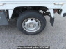Used 1990 MT honda acty-truck HA3 Image[30]