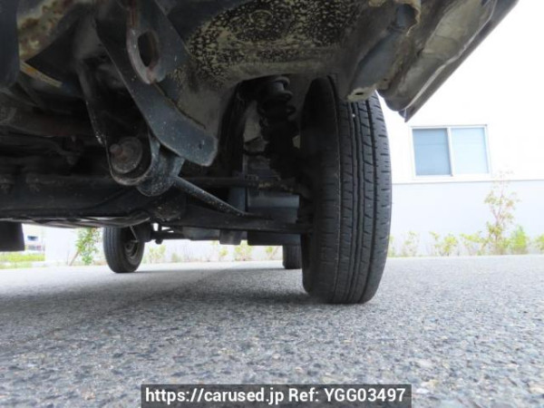 Used 1990 MT honda acty-truck HA3 Image[32]