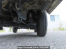 Used 1990 MT honda acty-truck HA3 Image[32]