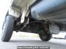 Used 1990 MT honda acty-truck HA3 Image[33]