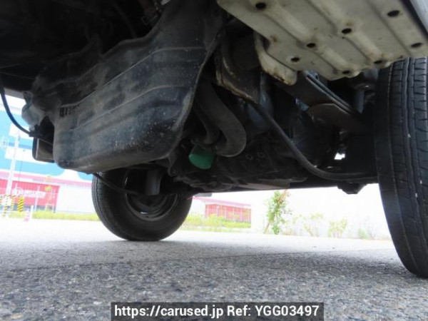 Used 1990 MT honda acty-truck HA3 Image[34]