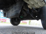 Used 1990 MT honda acty-truck HA3 Image[34]