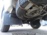 Used 1990 MT honda acty-truck HA3 Image[35]