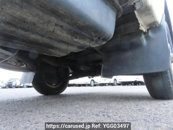 Used 1990 MT honda acty-truck HA3 Image[36]