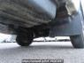 Used 1990 MT honda acty-truck HA3 Image[36]