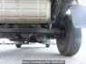 Used 1990 MT honda acty-truck HA3 Image[38]