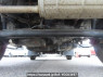 Used 1990 MT honda acty-truck HA3 Image[39]