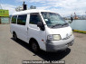 Used 2005 MT mazda bongo-van SKF2V Image[0]