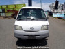 Used 2005 MT mazda bongo-van SKF2V Image[1]