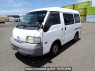Used 2005 MT mazda bongo-van SKF2V Image[2]