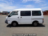 Used 2005 MT mazda bongo-van SKF2V Image[3]