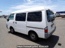 Used 2005 MT mazda bongo-van SKF2V Image[4]