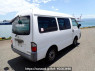 Used 2005 MT mazda bongo-van SKF2V Image[6]