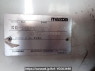 Used 2005 MT mazda bongo-van SKF2V Image[10]