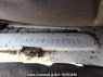 Used 2005 MT mazda bongo-van SKF2V Image[11]