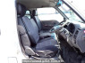 Used 2005 MT mazda bongo-van SKF2V Image[12]