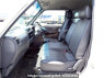 Used 2005 MT mazda bongo-van SKF2V Image[13]