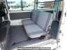 Used 2005 MT mazda bongo-van SKF2V Image[14]