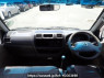 Used 2005 MT mazda bongo-van SKF2V Image[15]