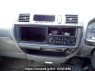 Used 2005 MT mazda bongo-van SKF2V Image[17]