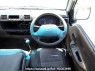 Used 2005 MT mazda bongo-van SKF2V Image[18]