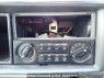 Used 2005 MT mazda bongo-van SKF2V Image[19]