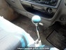 Used 2005 MT mazda bongo-van SKF2V Image[20]