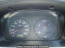 Used 2005 MT mazda bongo-van SKF2V Image[21]