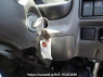 Used 2005 MT mazda bongo-van SKF2V Image[23]