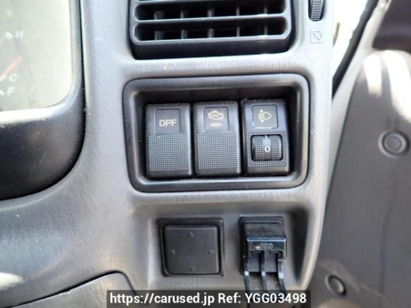 Used 2005 MT mazda bongo-van SKF2V Image[24]