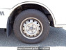 Used 2005 MT mazda bongo-van SKF2V Image[26]