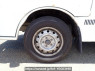 Used 2005 MT mazda bongo-van SKF2V Image[27]