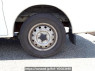 Used 2005 MT mazda bongo-van SKF2V Image[29]