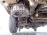 Used 2005 MT mazda bongo-van SKF2V Image[30]