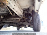 Used 2005 MT mazda bongo-van SKF2V Image[31]