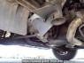 Used 2005 MT mazda bongo-van SKF2V Image[32]